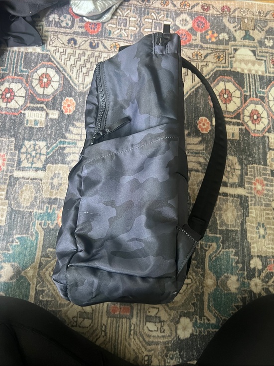 fawn mini backpacks Fawn Design The Mini